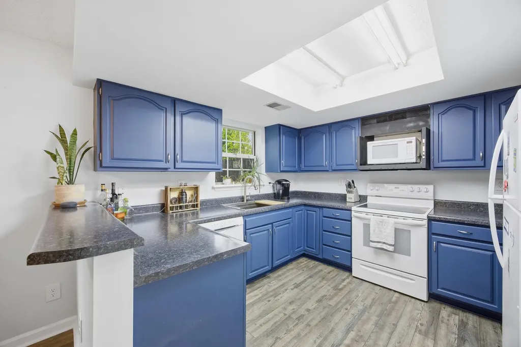 406 Windfield Place Lexington KY 40517