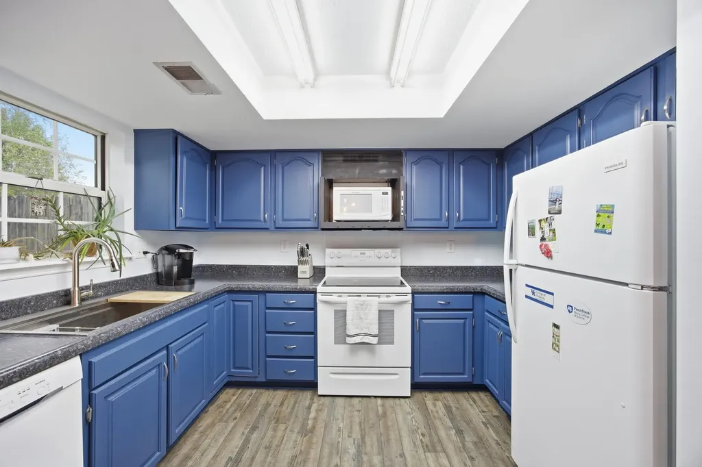 406 Windfield Place Lexington KY 40517