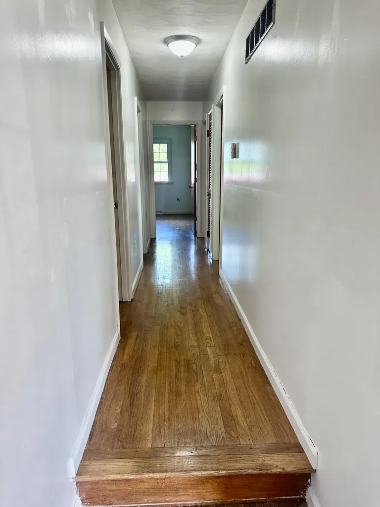 8650 Main Street Jeffersonville KY 40337