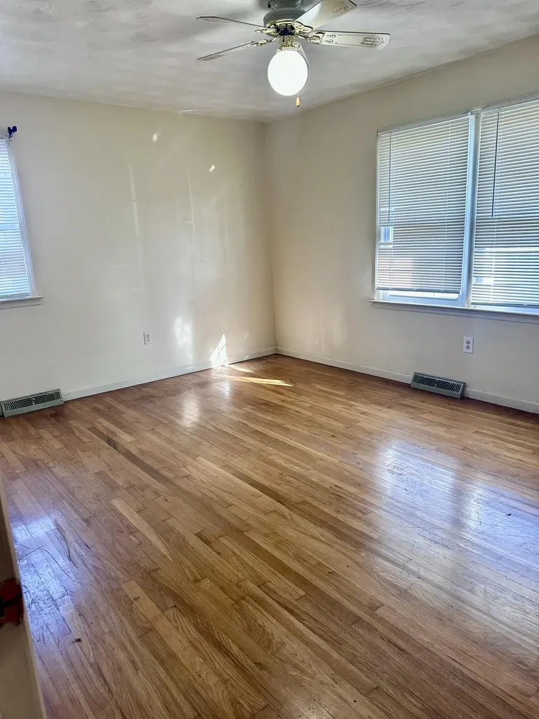 8650 Main Street Jeffersonville KY 40337