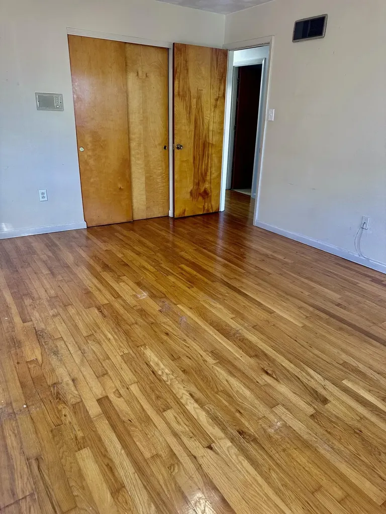 8650 Main Street Jeffersonville KY 40337