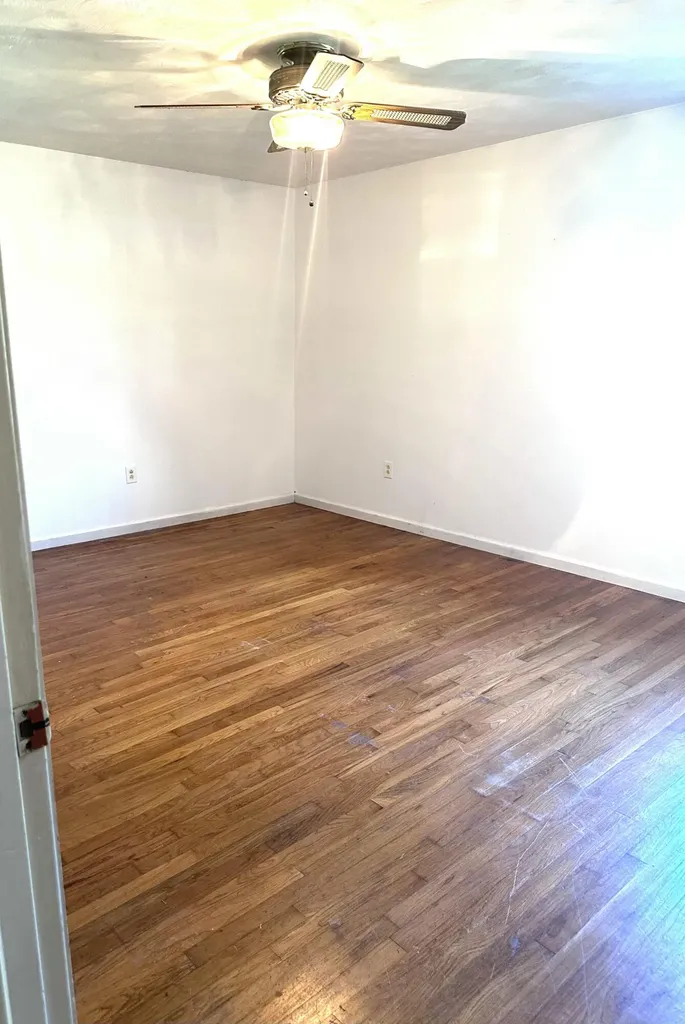 8650 Main Street Jeffersonville KY 40337