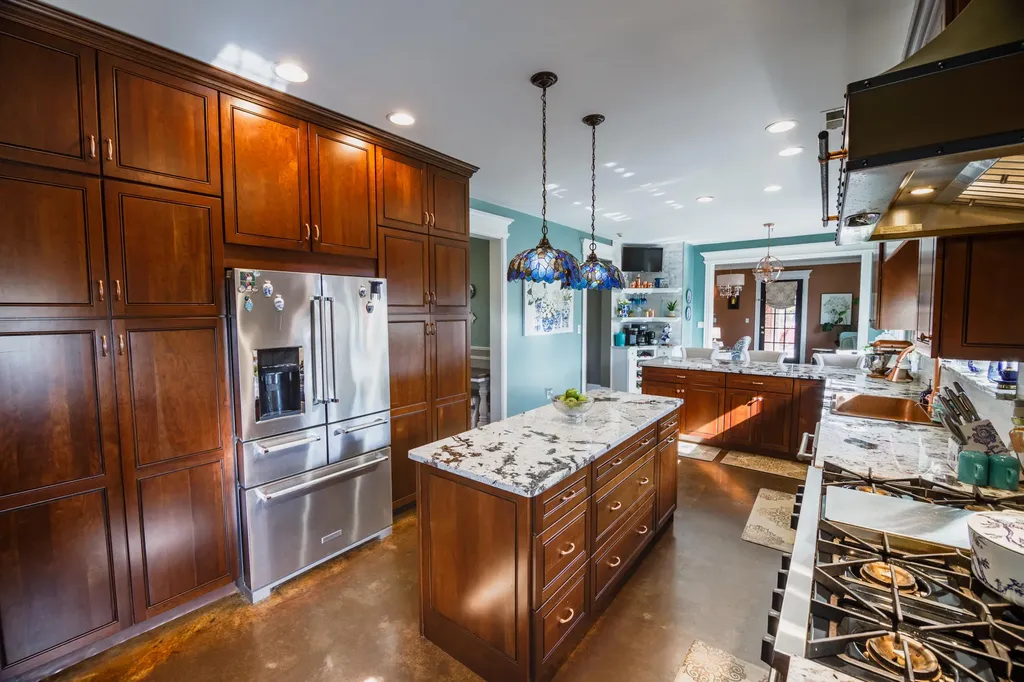 1700 Fox Drive Catlettsburg KY 41129
