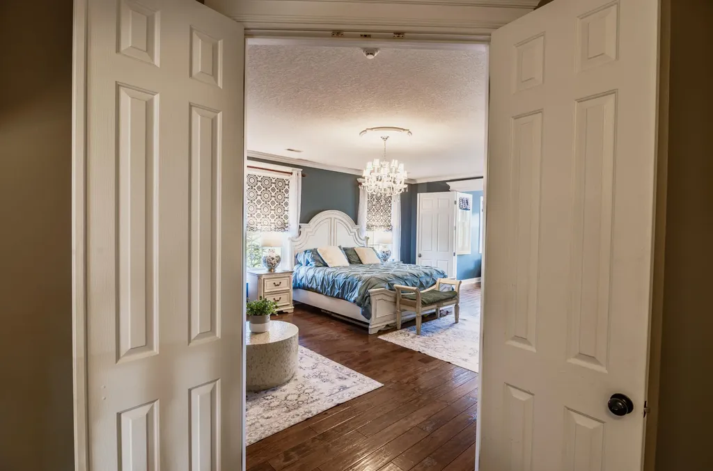 1700 Fox Drive Catlettsburg KY 41129