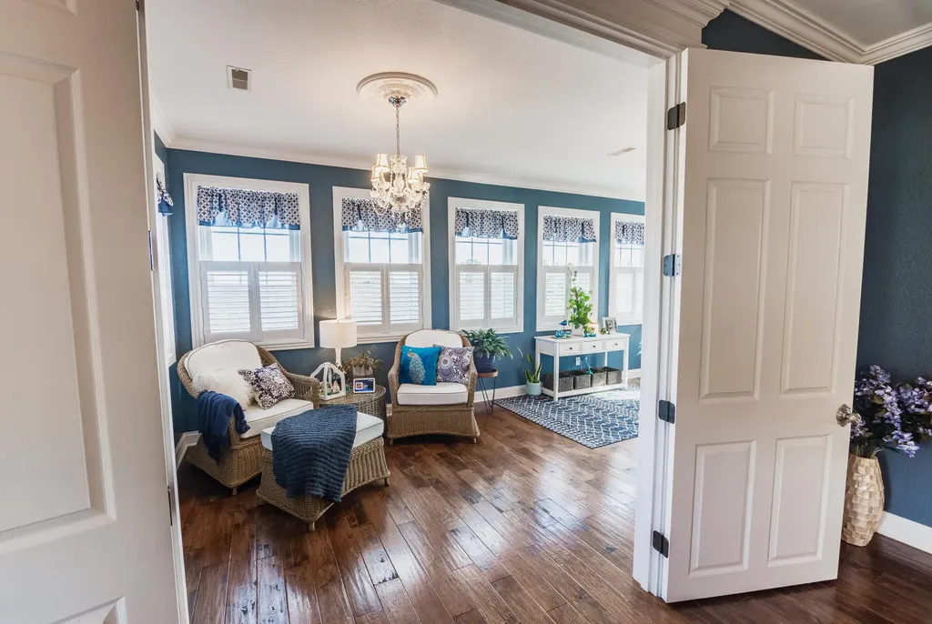 1700 Fox Drive Catlettsburg KY 41129