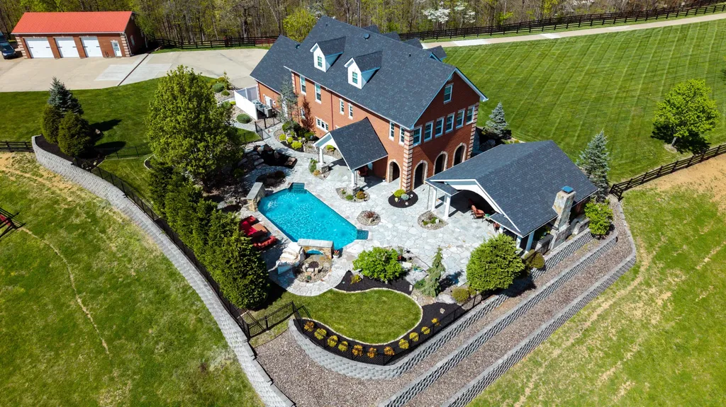 1700 Fox Drive Catlettsburg KY 41129