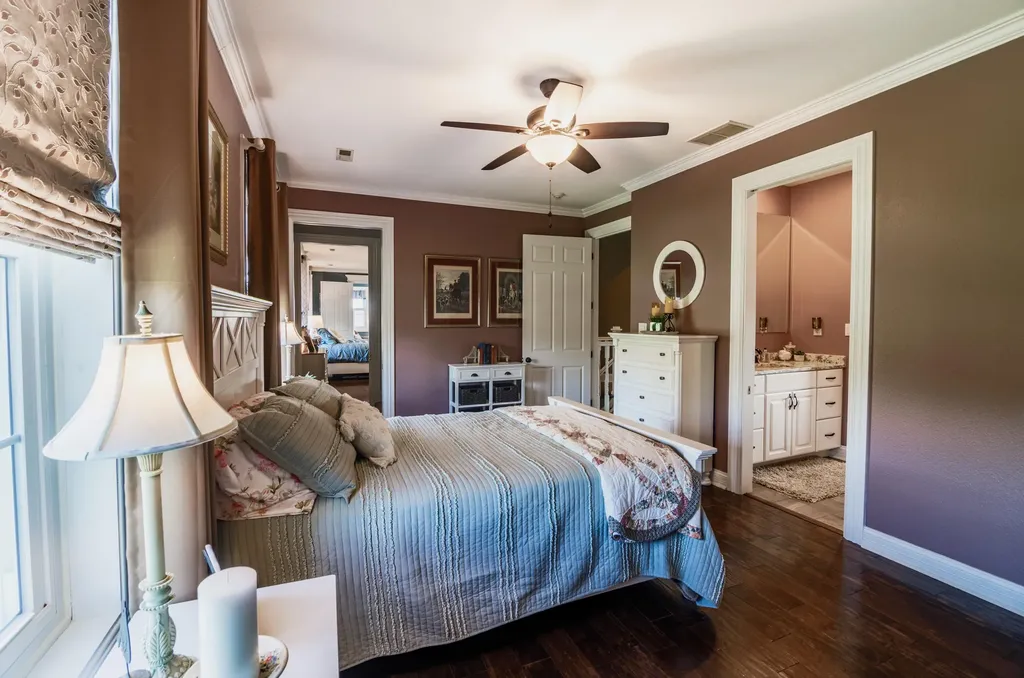 1700 Fox Drive Catlettsburg KY 41129