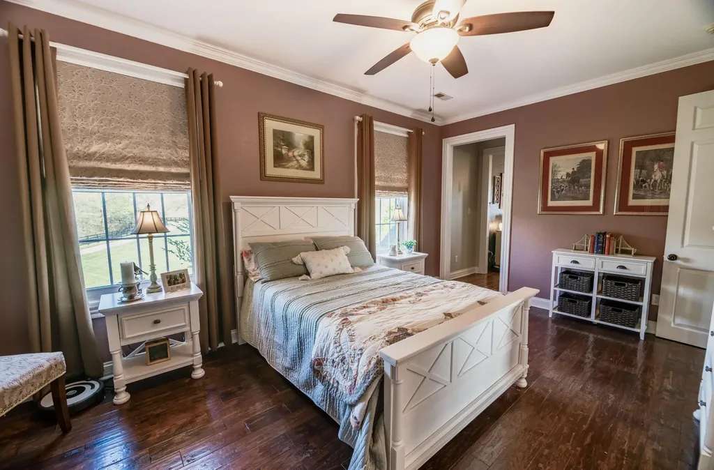 1700 Fox Drive Catlettsburg KY 41129