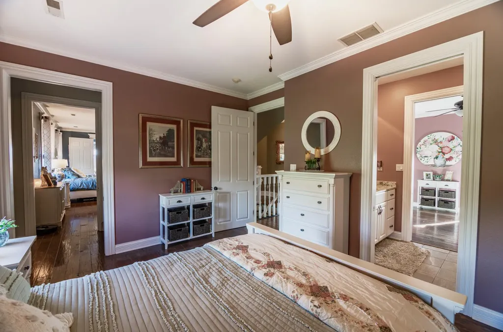 1700 Fox Drive Catlettsburg KY 41129