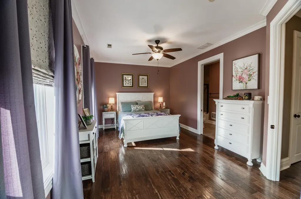 1700 Fox Drive Catlettsburg KY 41129