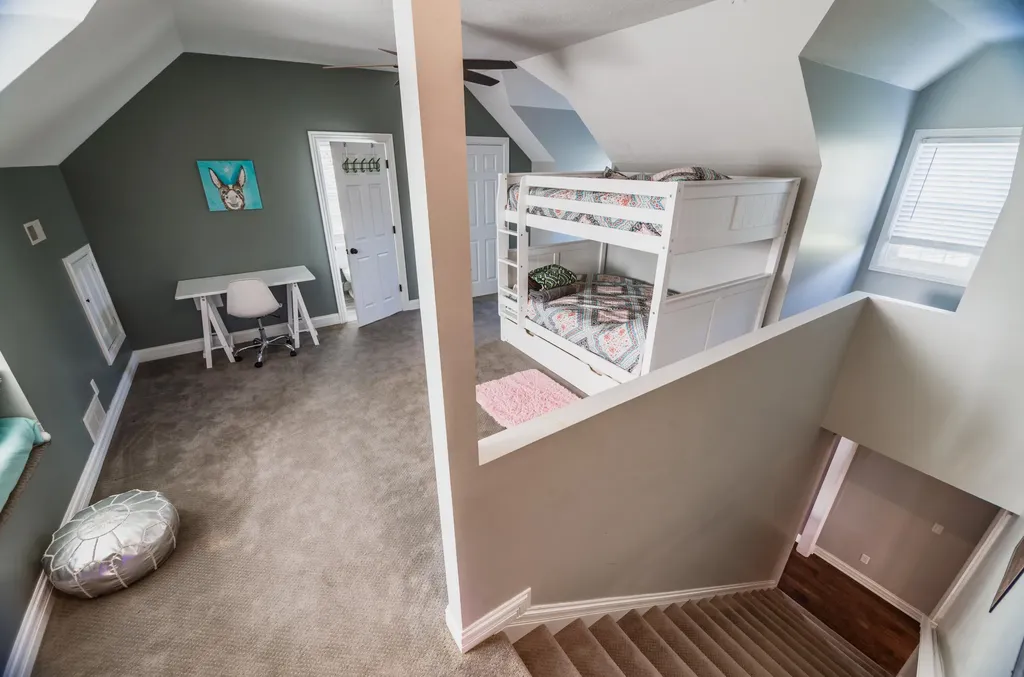 1700 Fox Drive Catlettsburg KY 41129