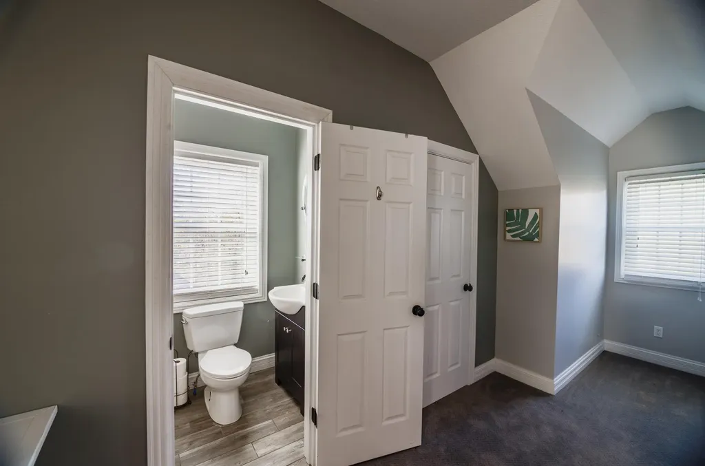 1700 Fox Drive Catlettsburg KY 41129