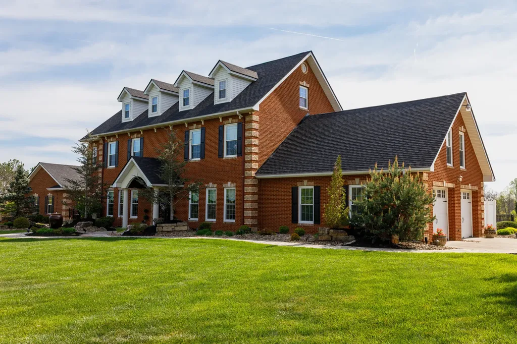 1700 Fox Drive Catlettsburg KY 41129
