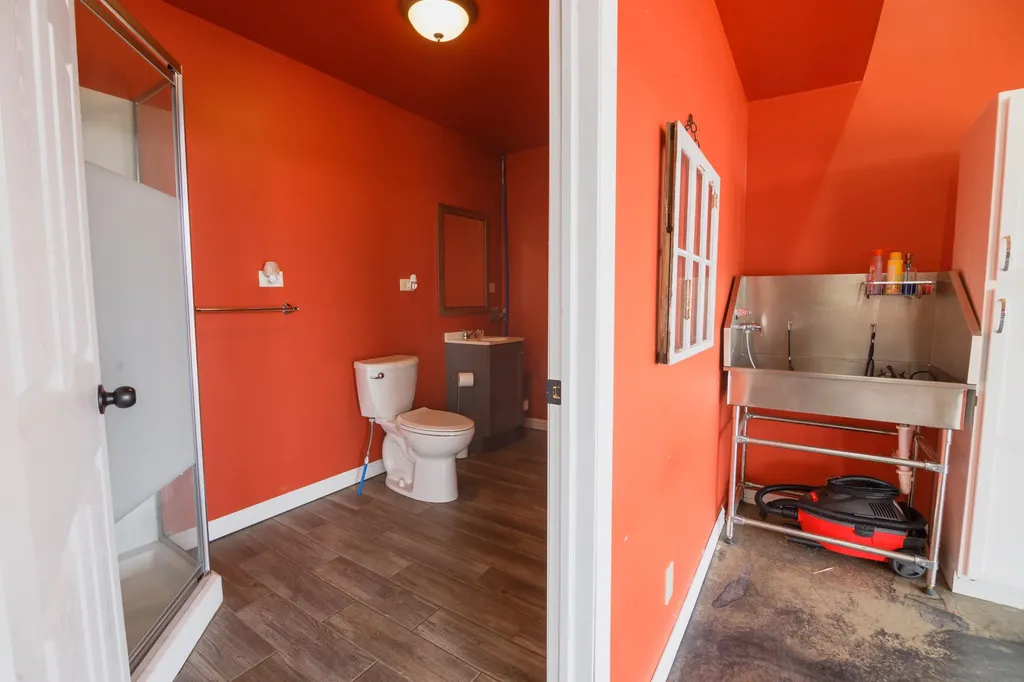 1700 Fox Drive Catlettsburg KY 41129