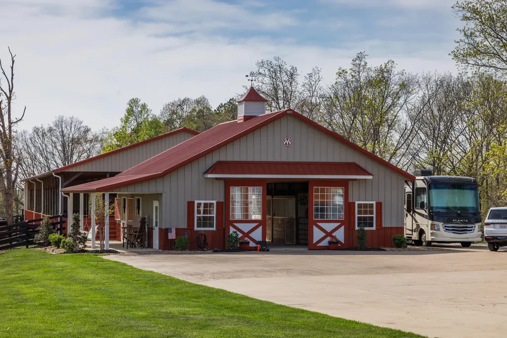 1700 Fox Drive Catlettsburg KY 41129