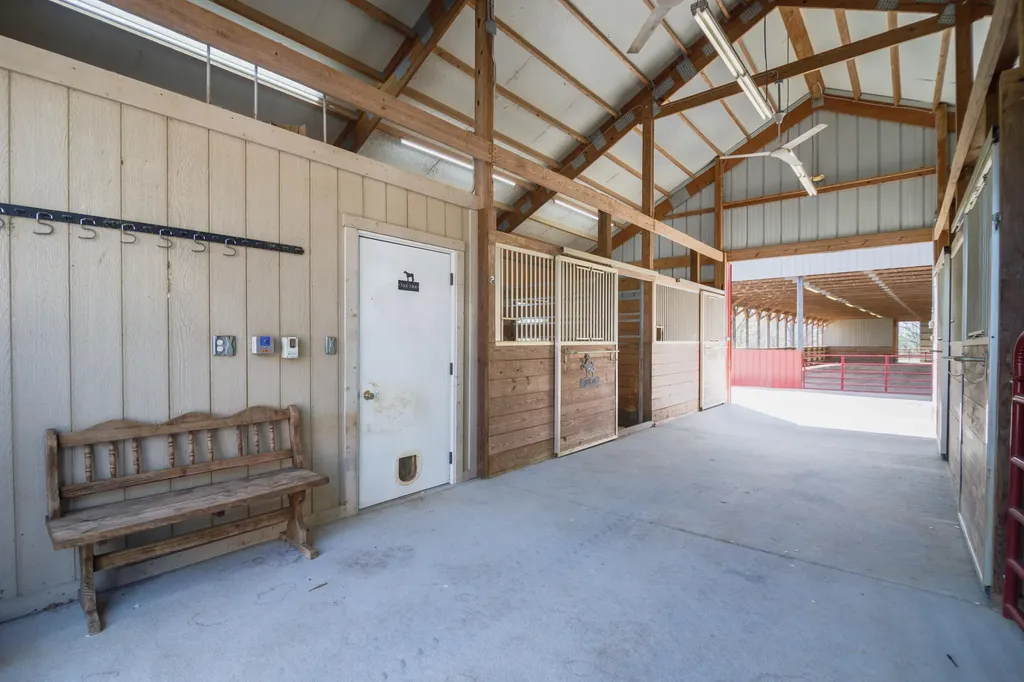 1700 Fox Drive Catlettsburg KY 41129