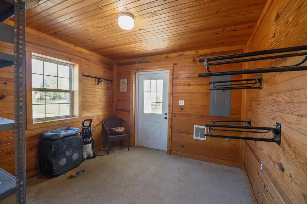 1700 Fox Drive Catlettsburg KY 41129