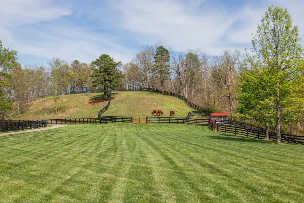 1700 Fox Drive Catlettsburg KY 41129