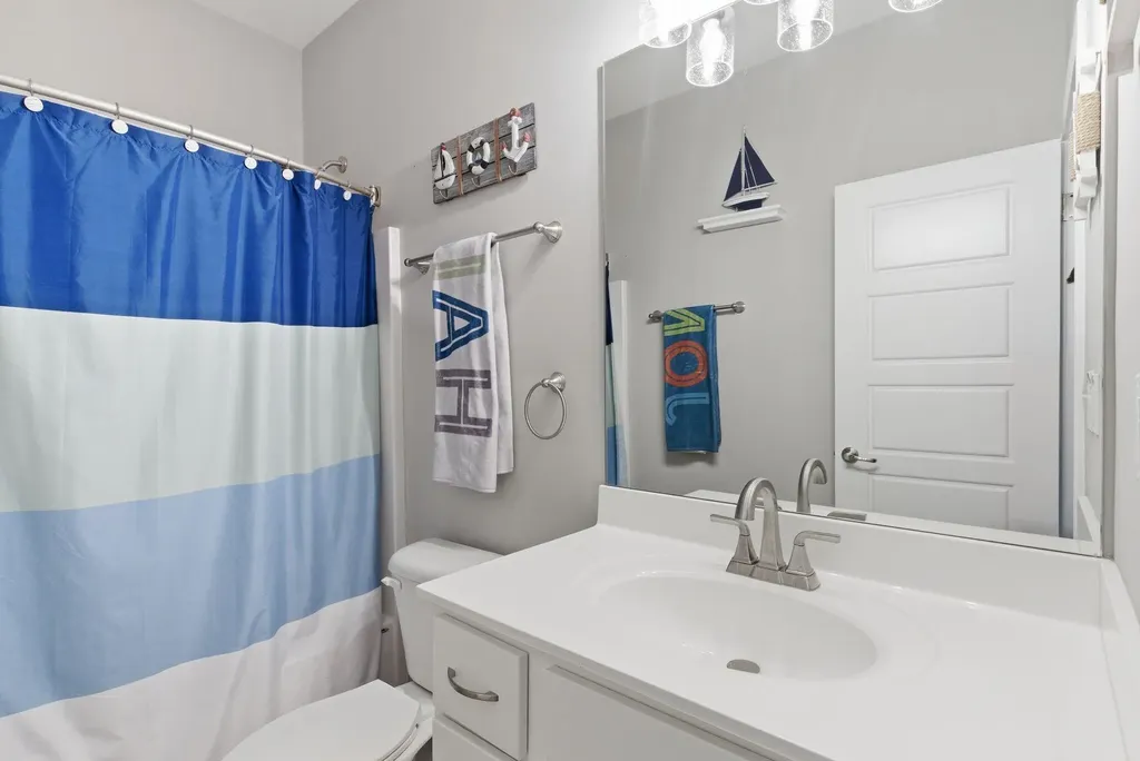 217 Pleasant View Drive Georgetown KY 40324