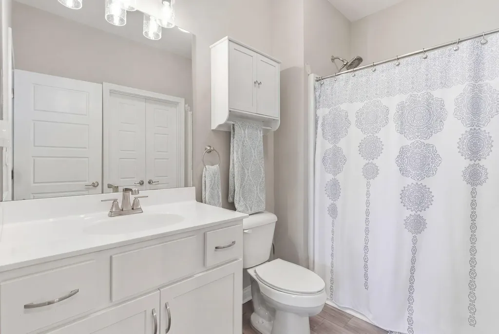 217 Pleasant View Drive Georgetown KY 40324
