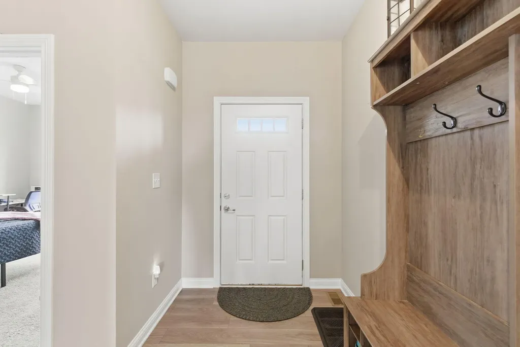 217 Pleasant View Drive Georgetown KY 40324