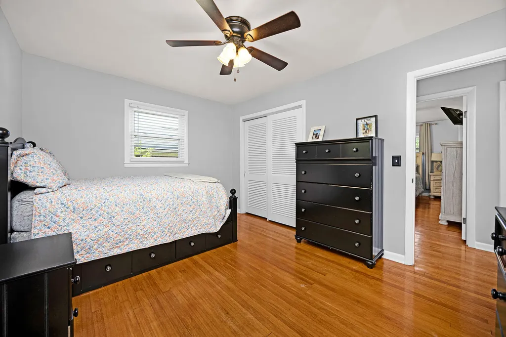 224 Lisa Avenue Danville KY 40422