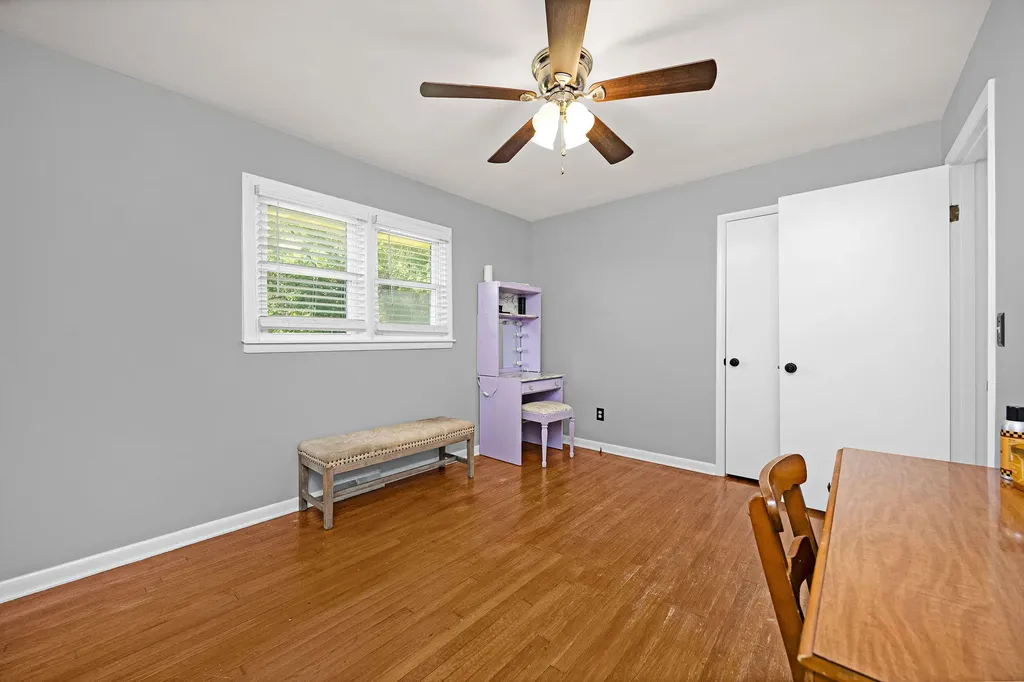 224 Lisa Avenue Danville KY 40422