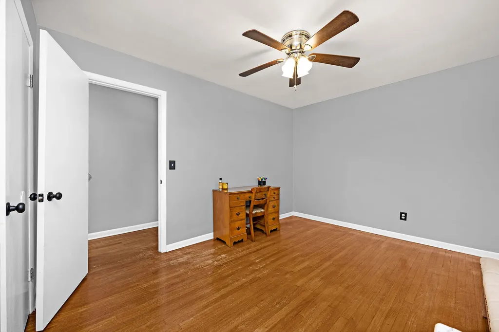 224 Lisa Avenue Danville KY 40422