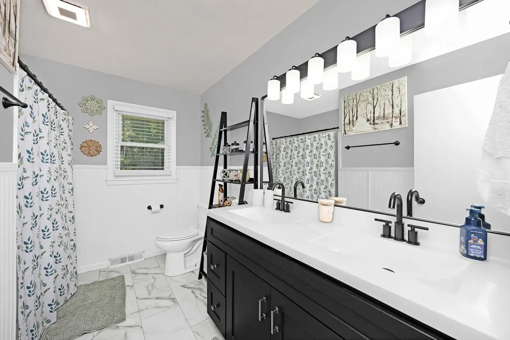 224 Lisa Avenue Danville KY 40422