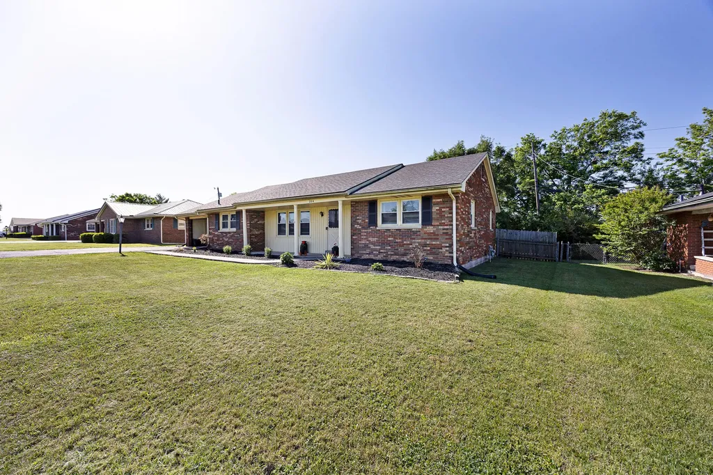 224 Lisa Avenue Danville KY 40422