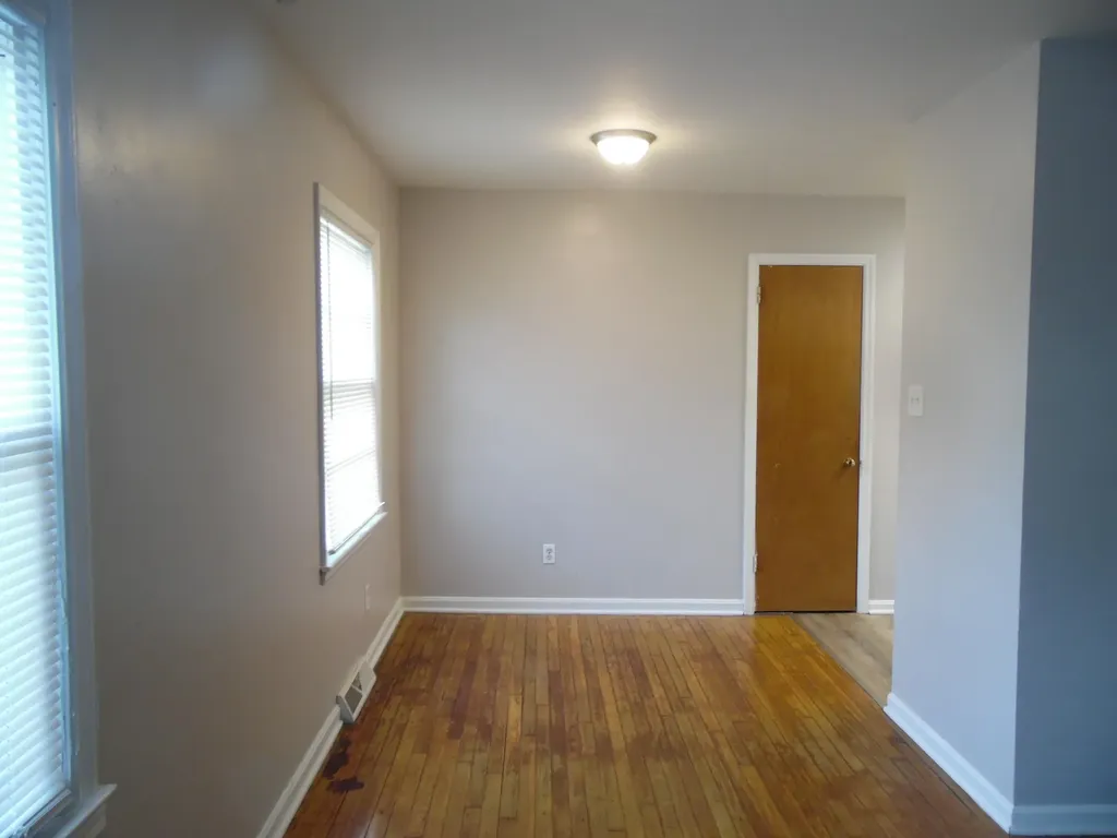 2151 Cypress Drive Lexington KY 40504