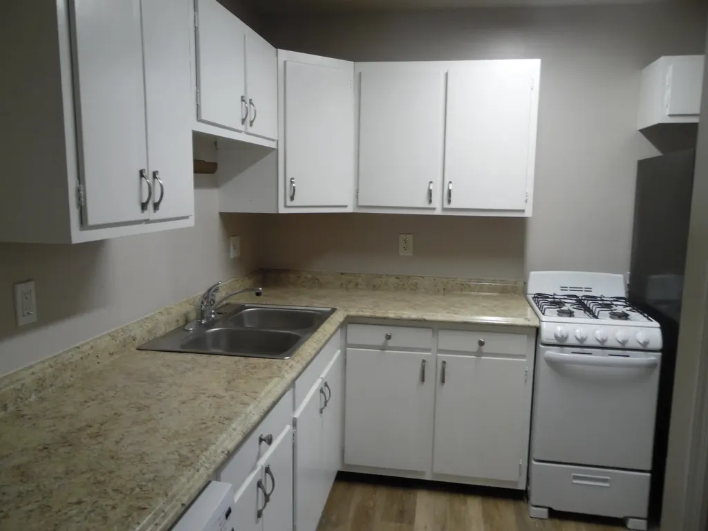 2151 Cypress Drive Lexington KY 40504