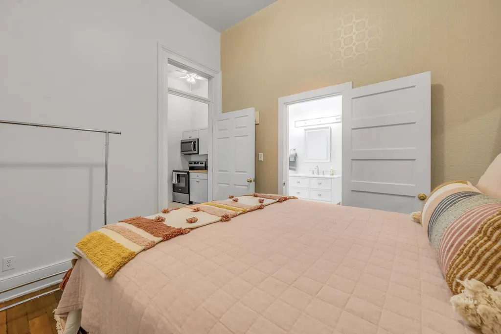 114-116 E Main Street Georgetown KY 40324