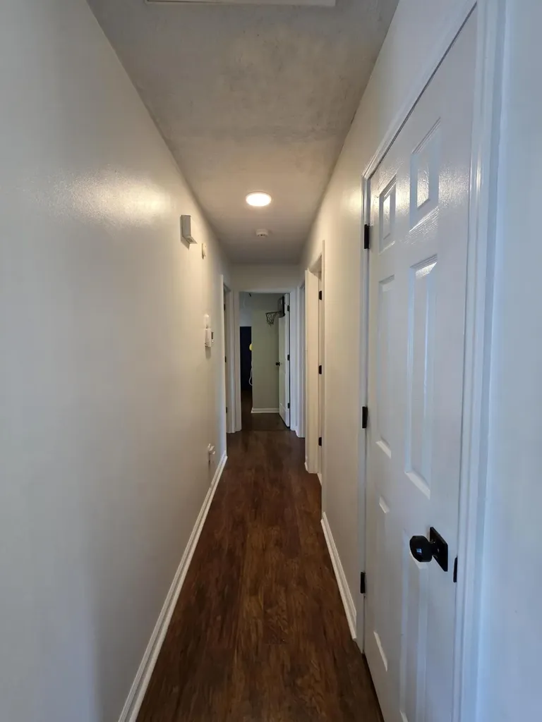 1328 Amherst Drive Lexington KY 40515