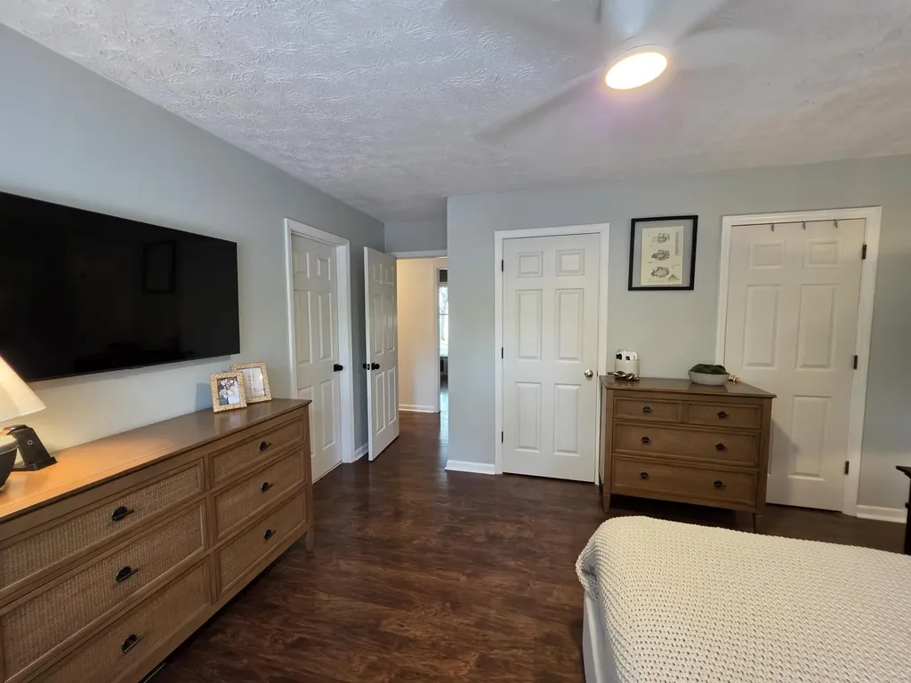 1328 Amherst Drive Lexington KY 40515