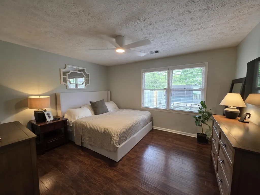 1328 Amherst Drive Lexington KY 40515