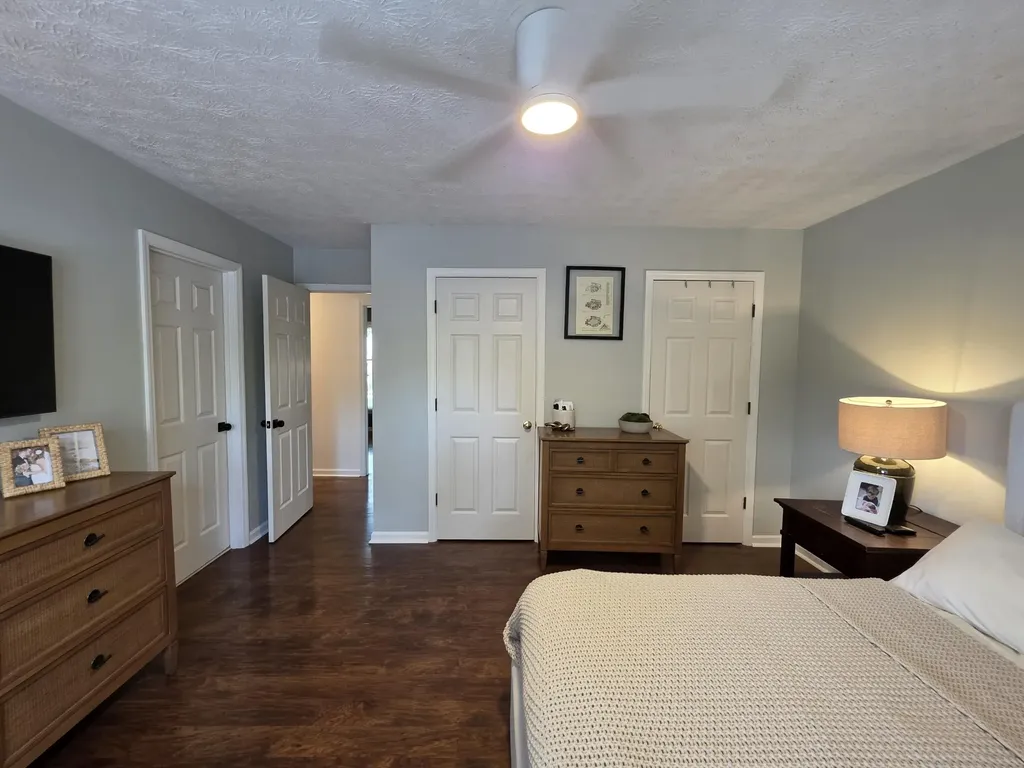 1328 Amherst Drive Lexington KY 40515