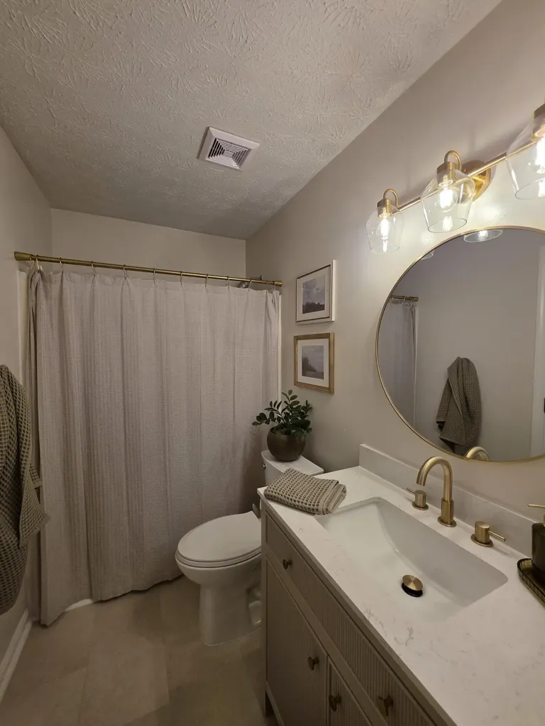 1328 Amherst Drive Lexington KY 40515