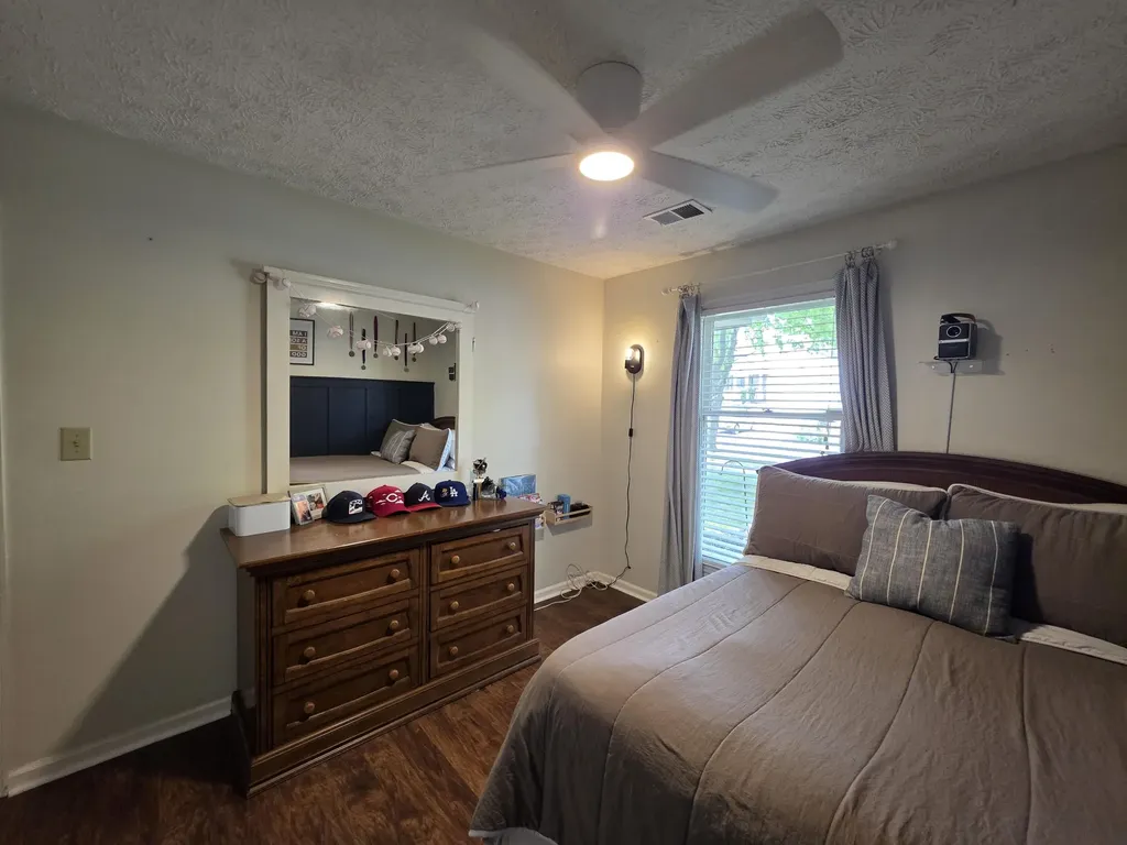 1328 Amherst Drive Lexington KY 40515
