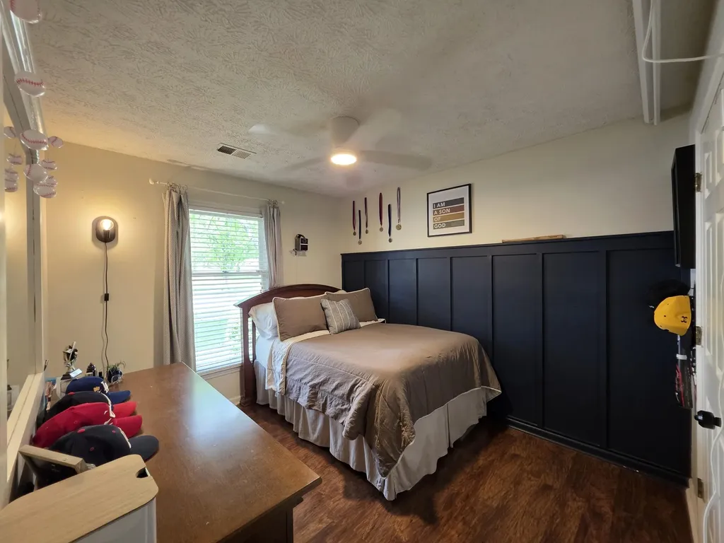 1328 Amherst Drive Lexington KY 40515