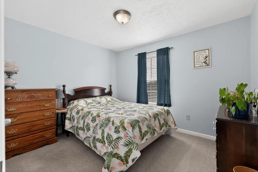 615 Barley Circle Crittenden KY 41030