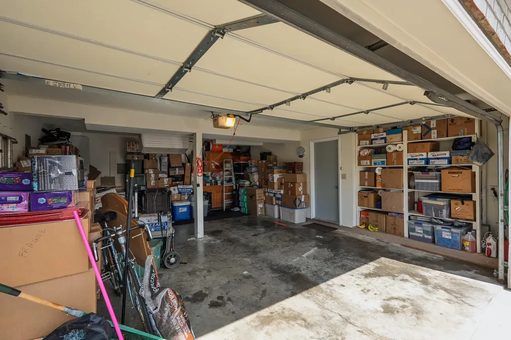 615 Barley Circle Crittenden KY 41030