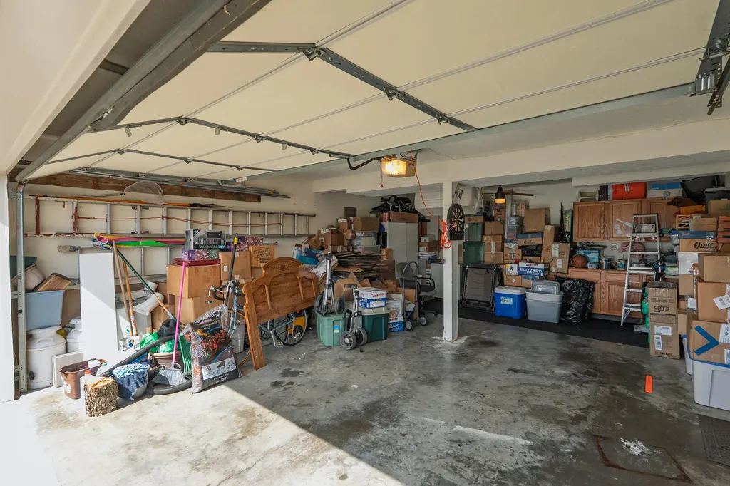 615 Barley Circle Crittenden KY 41030
