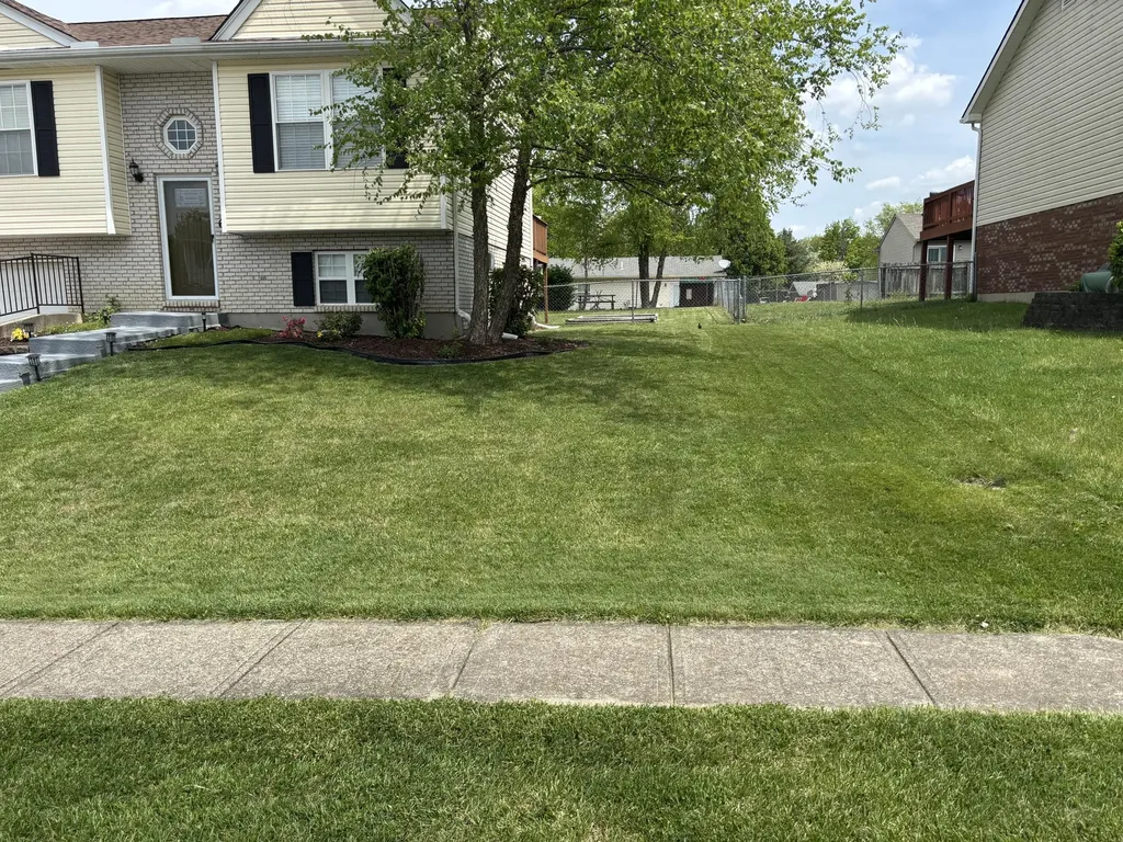 615 Barley Circle Crittenden KY 41030