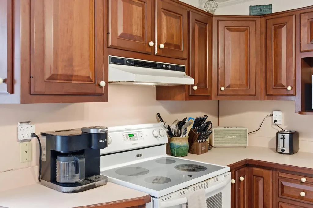 404 Chippewa Trail Frankfort KY 40601