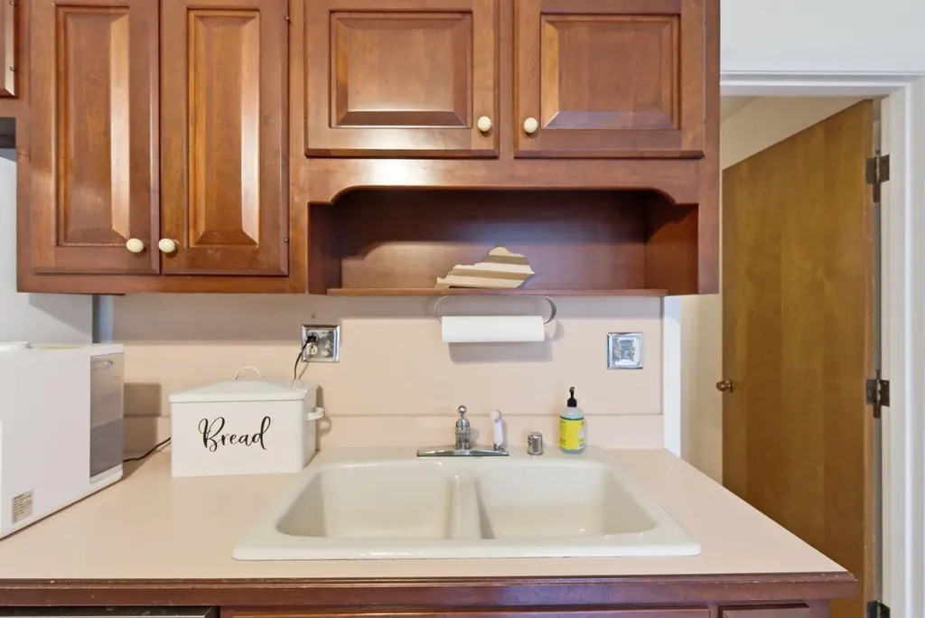404 Chippewa Trail Frankfort KY 40601