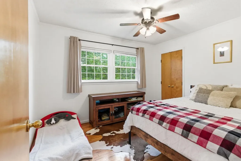 404 Chippewa Trail Frankfort KY 40601