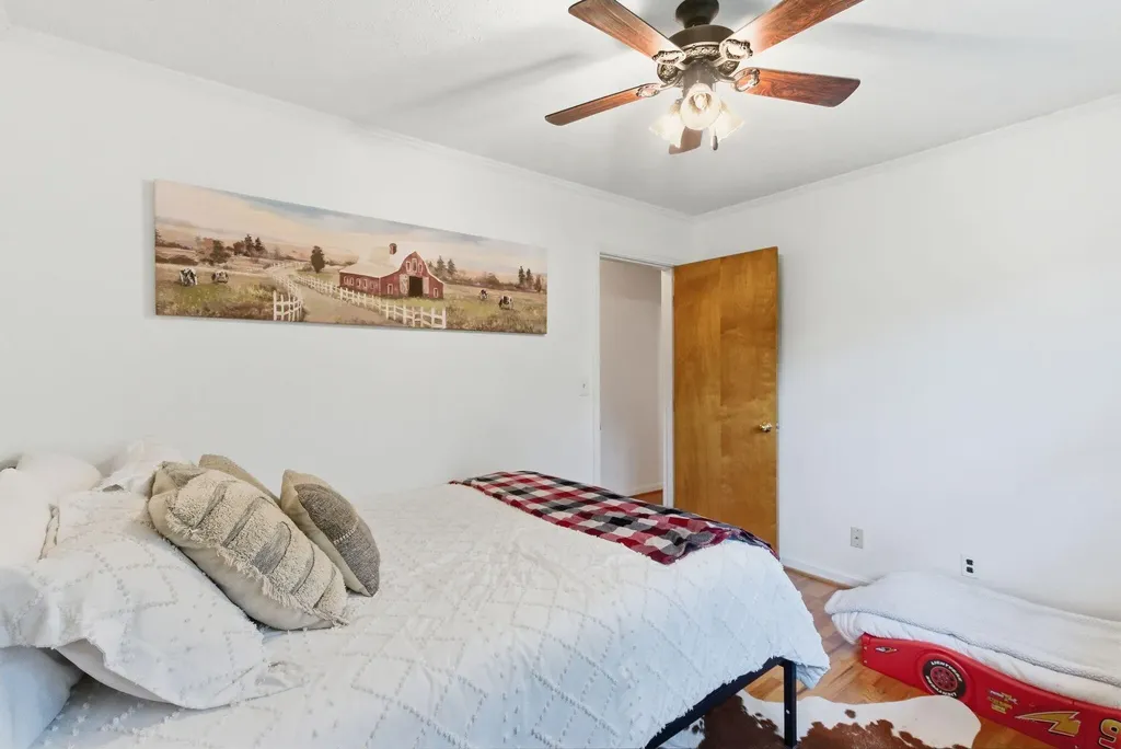404 Chippewa Trail Frankfort KY 40601