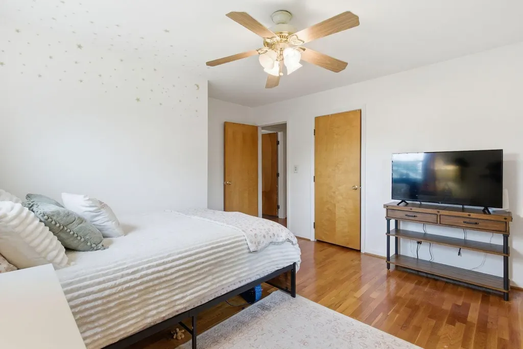 404 Chippewa Trail Frankfort KY 40601