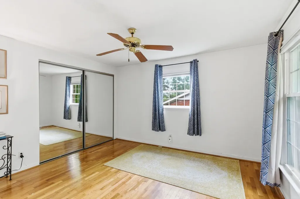 404 Chippewa Trail Frankfort KY 40601